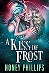 A Kiss of Frost