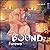 Bound by Anne Luise P.