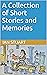 A Collection of Short Stori...