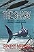 The Shark (Spirit of the Sh...