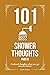 101 Showerthoughts Part 6: ...