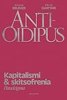 Anti-Oidipus. Kap...