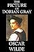 THE Picture of Dorian Gray