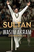 Sultan: A Memoir