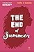 The End of Summer by Salha Al Busaidy The End of Summer by Salha Al Busaidy