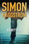 Udnyttet by Simon Häggström