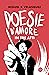 Poesie d'amore in tre atti (Poesia in Divenire Vol. 1) by Miguel K. Velasquez