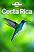 Lonely Planet Costa Rica (Travel Guide)