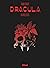 Bram Stoker Dracula - Édition définitive