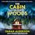 The Cabin in the Woods