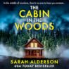 The Cabin in the ...