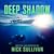 Deep Shadow (Caribbean Dive Adventures #1)