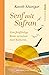 Senf mit Safran: Deutschland für Anfänger (German Edition)