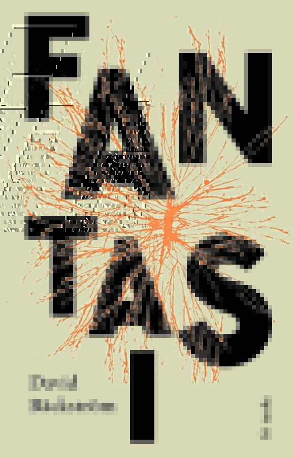 Fantasi