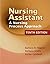 Nursing Assistant: A Nursing Process Approach
