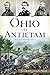 Ohio at Antietam: The Bucke...
