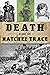 Death Along the Natchez Trace