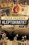 Kleptokratiet by Espen Skjerven