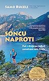 Soncu naproti