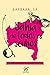 Bahia de todos os sonhos: BA (Meu Brasil é assim Livro 20) (Portuguese Edition)