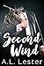 Second Wind