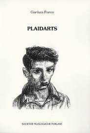 Plaidarts. Un lunari di vitis comedadis
