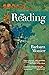 The Reading
