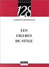 Les figures de style