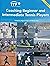 ITF Coaching Beginner and Intermediate Tennis Players (ITF Coaching Manuals)