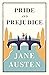 Pride & Prejudice