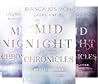 Midnight-Chronicl...