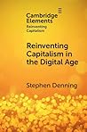 Reinventing Capit...