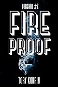 Fireproof