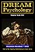 Dream Psychology