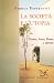 La società e l'utopia: Tori...