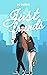 Just Friends (Friends in Love Livro 1) (Portuguese Edition)