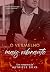 O vermelho mais vibrante by Mithiele Silva
