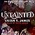 Untainted (The Crystal Isla...