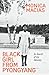 Black Girl from Pyongyang by Monica Macias