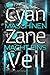 Cyan Zane Veil (Maschinenmacht, #1)