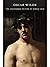 The Uncensored Picture of Dorian Gray