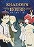 Shadows House, Tome 9