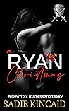 A Ryan Christmas