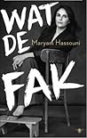 Wat de fak
