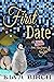 First Date (Day Care for Sh...