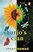 Shurjo’s Clan