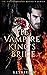 The Vampire Kings Bride : P...