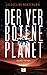 Der verbotene Planet