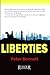 Liberties