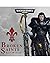 Broken Saints: Warhammer 40...